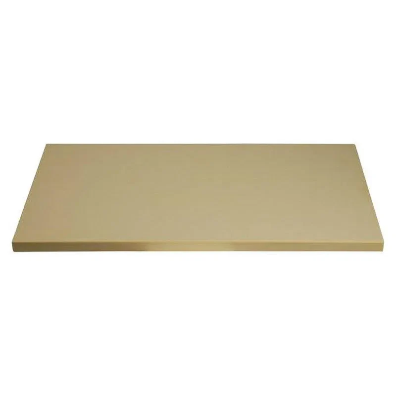 Snijplank Synthetisch Rubber Asahi – 44X25X1.3cm