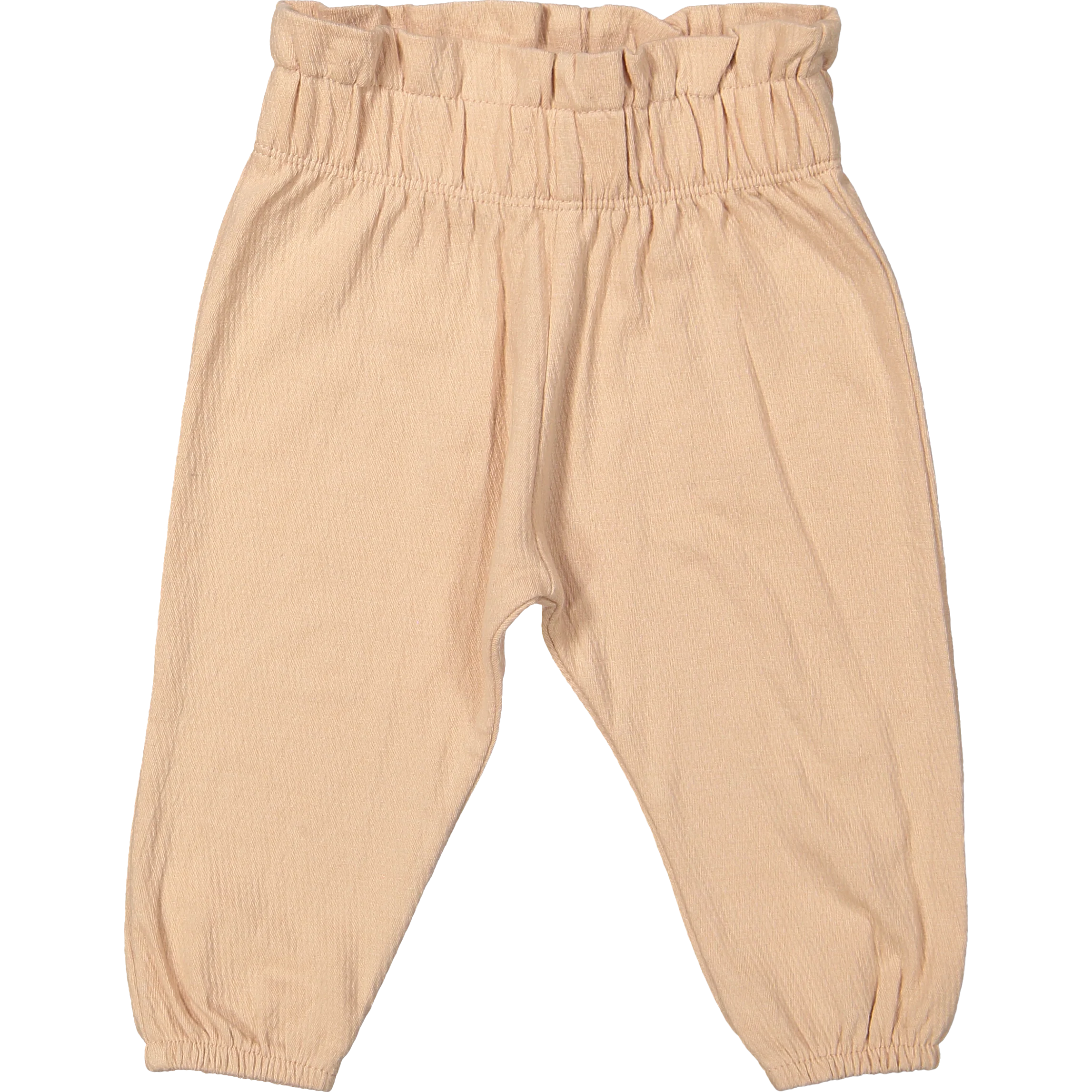 Straight pants Puck core lycra Pink Straight pants Puck core lycra Pink