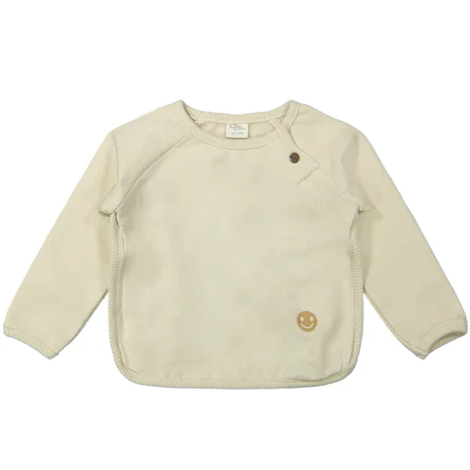 Sweater Matt ‘Riffle’ Sweater Matt ‘Riffle’