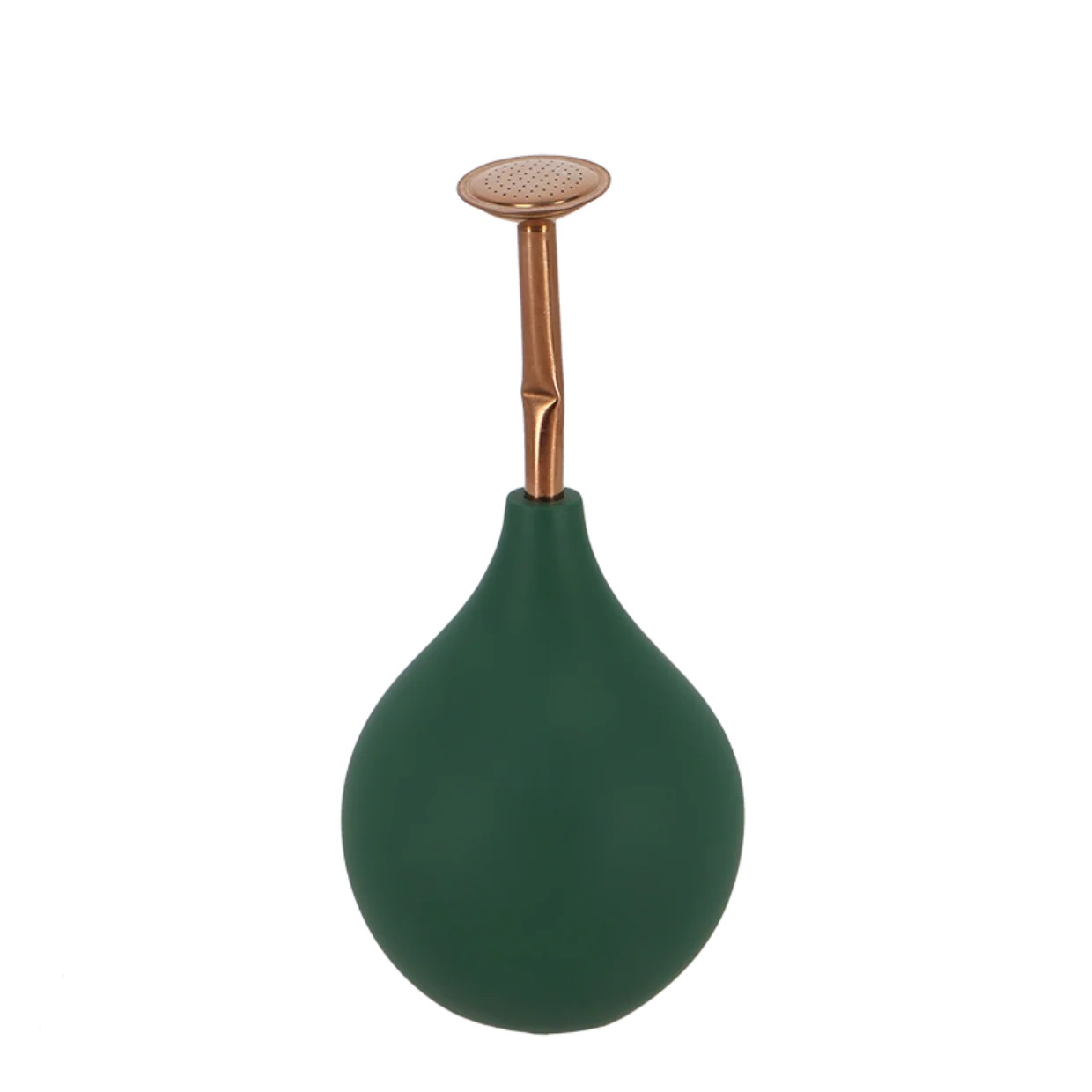 Knijp Sproeierbal – Donkergroen – 0.25L – Plantensproeier