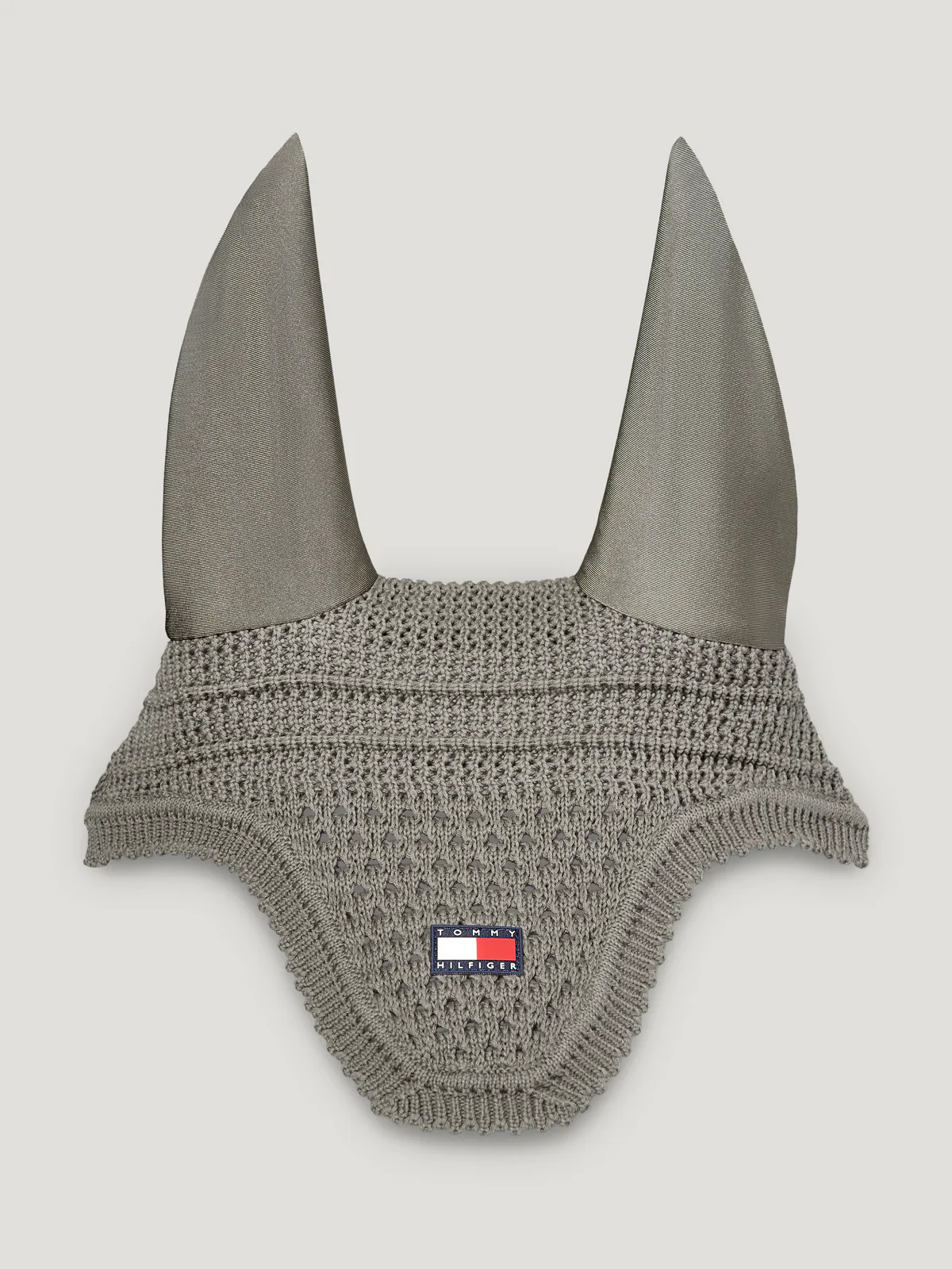 Tommy Hilfiger Lexington Oornetje, Ash