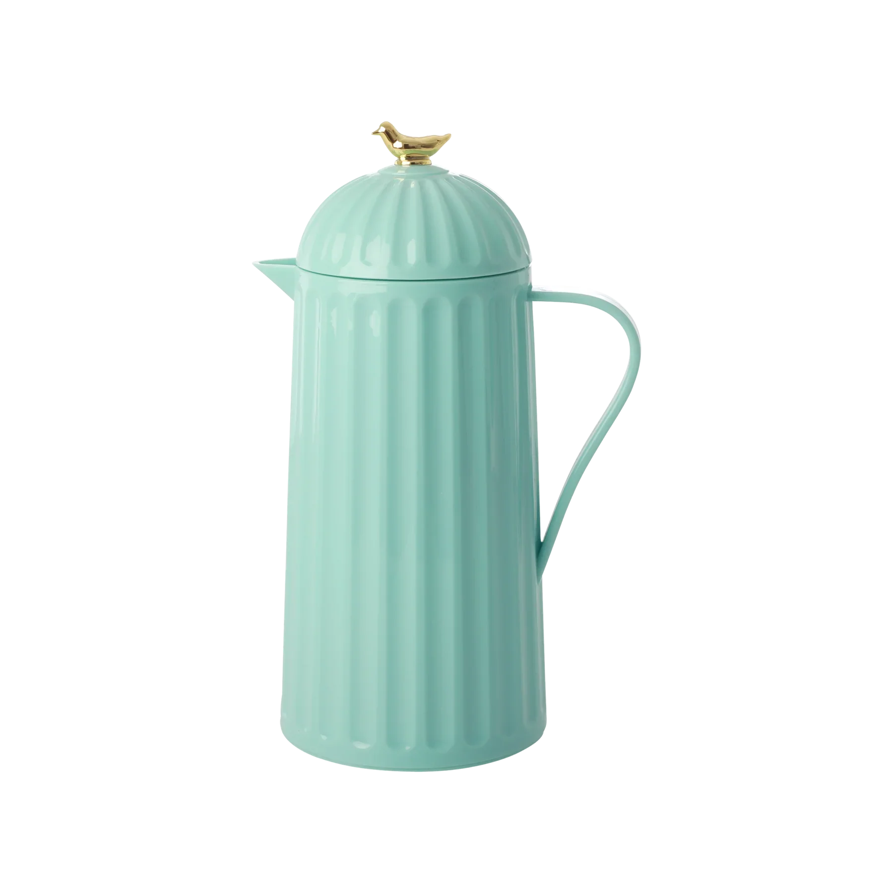 Rice thermo – Mint