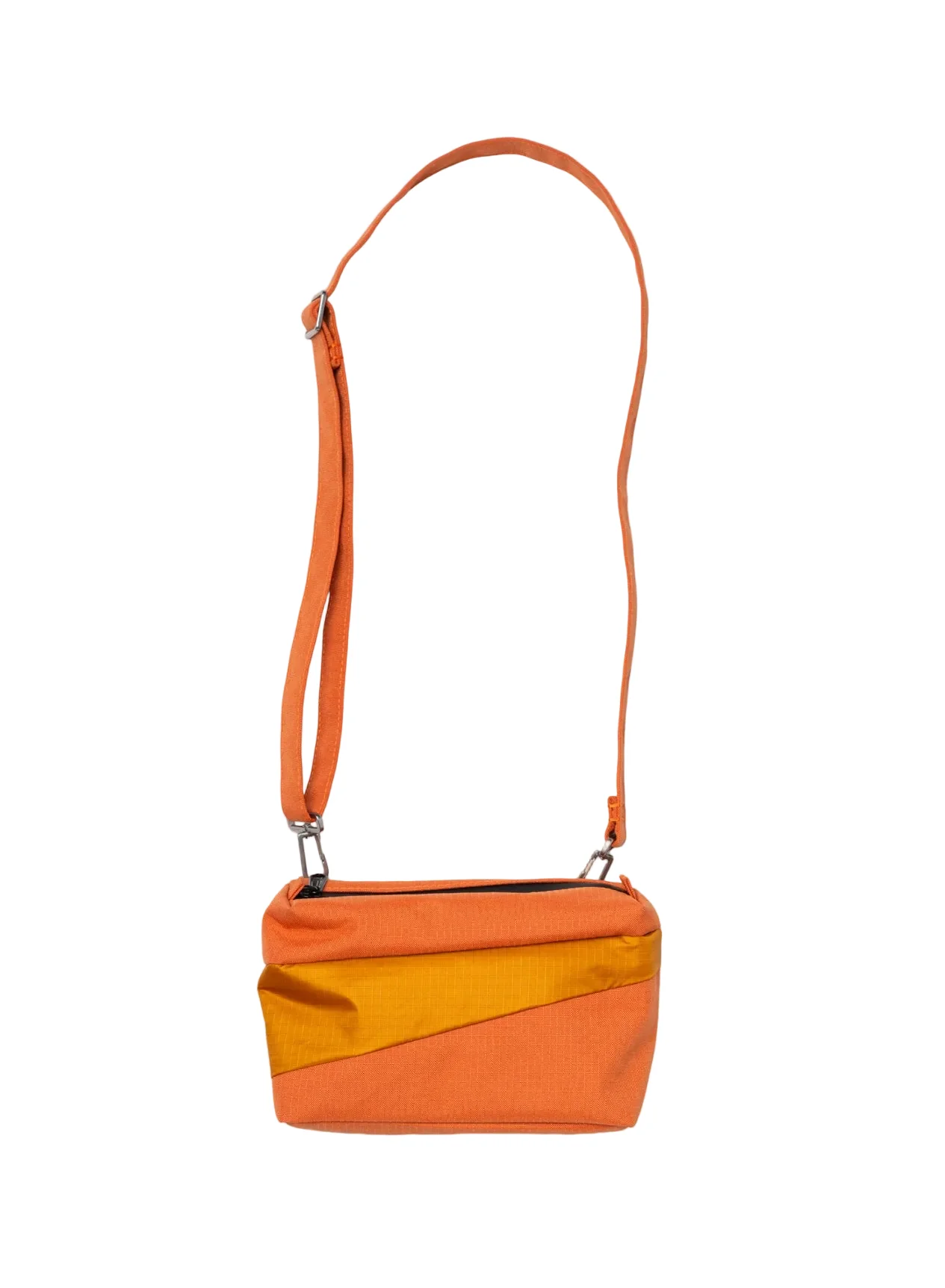SUSAN BIJL The New Bum Bag Koi & Ginger SMALL SUSAN BIJL The New Bum Bag Koi & Ginger SMALL