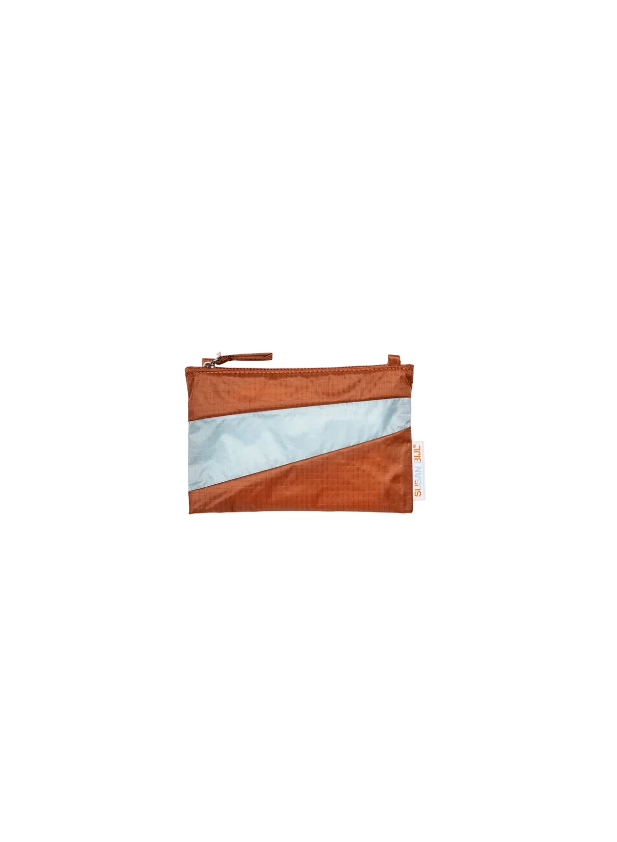SUSAN BIJL The New Pouch Cinnamon & Surf Spray SMALL SUSAN BIJL The New Pouch Cinnamon & Surf Spray SMALL
