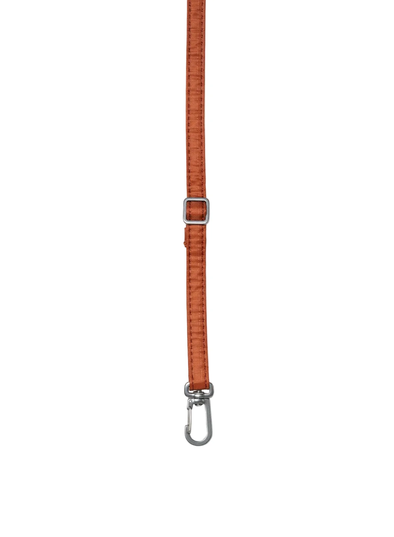 SUSAN BIJL The New Strap Cinnamon Slim SUSAN BIJL The New Strap Cinnamon Slim