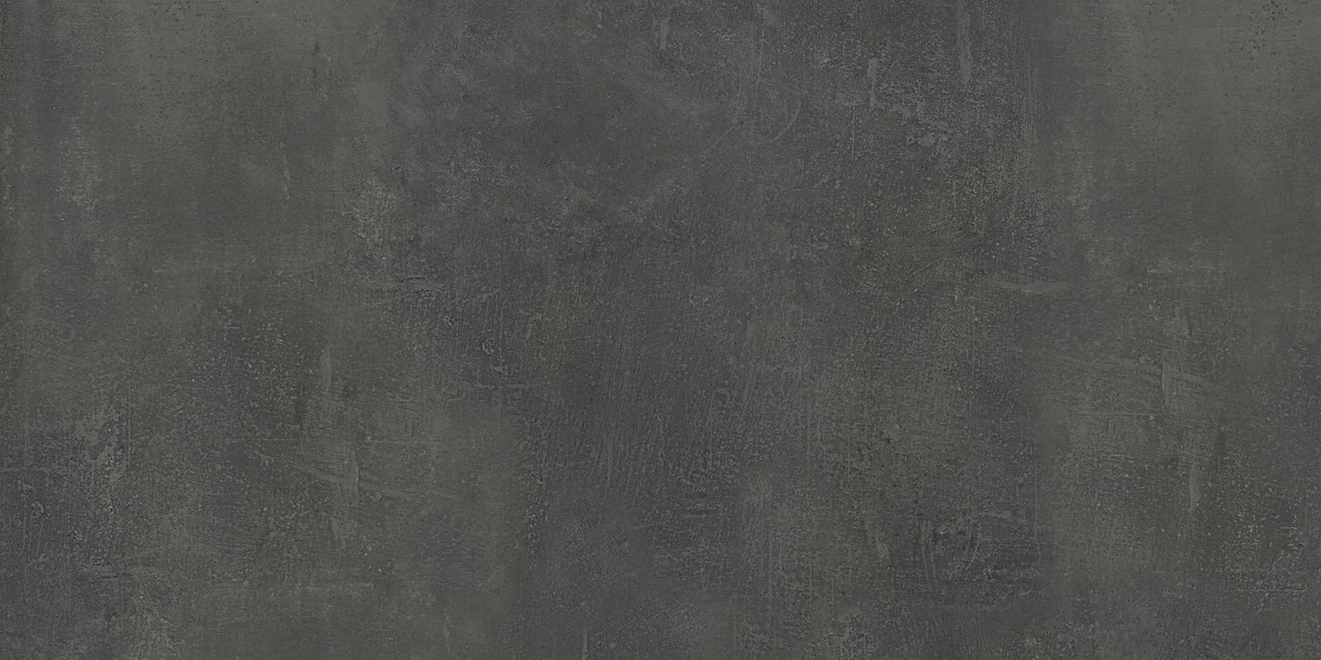 Tegelplint Stark graphite 7,0 x 60,0 cm