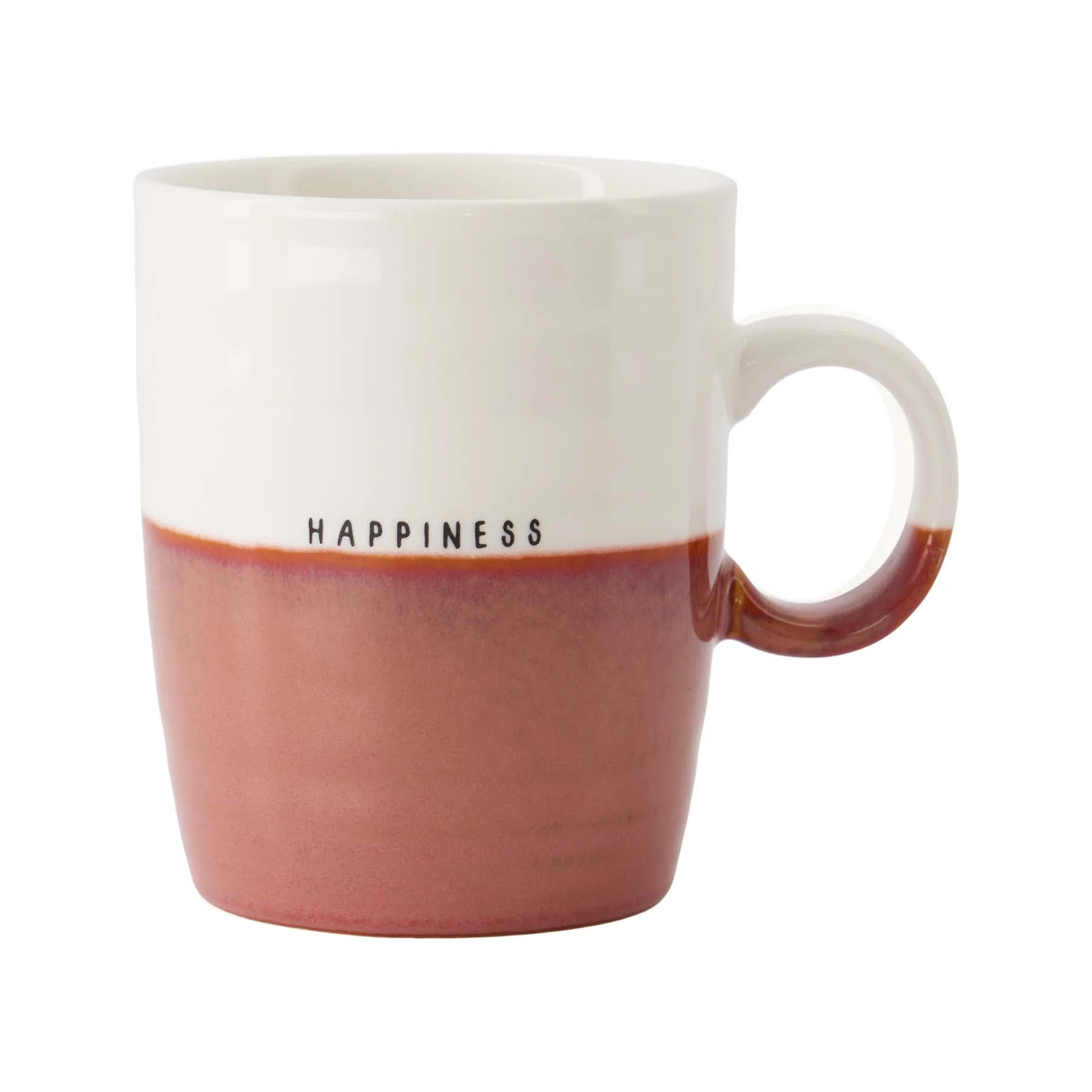 Theemok Happiness Theemok Happiness