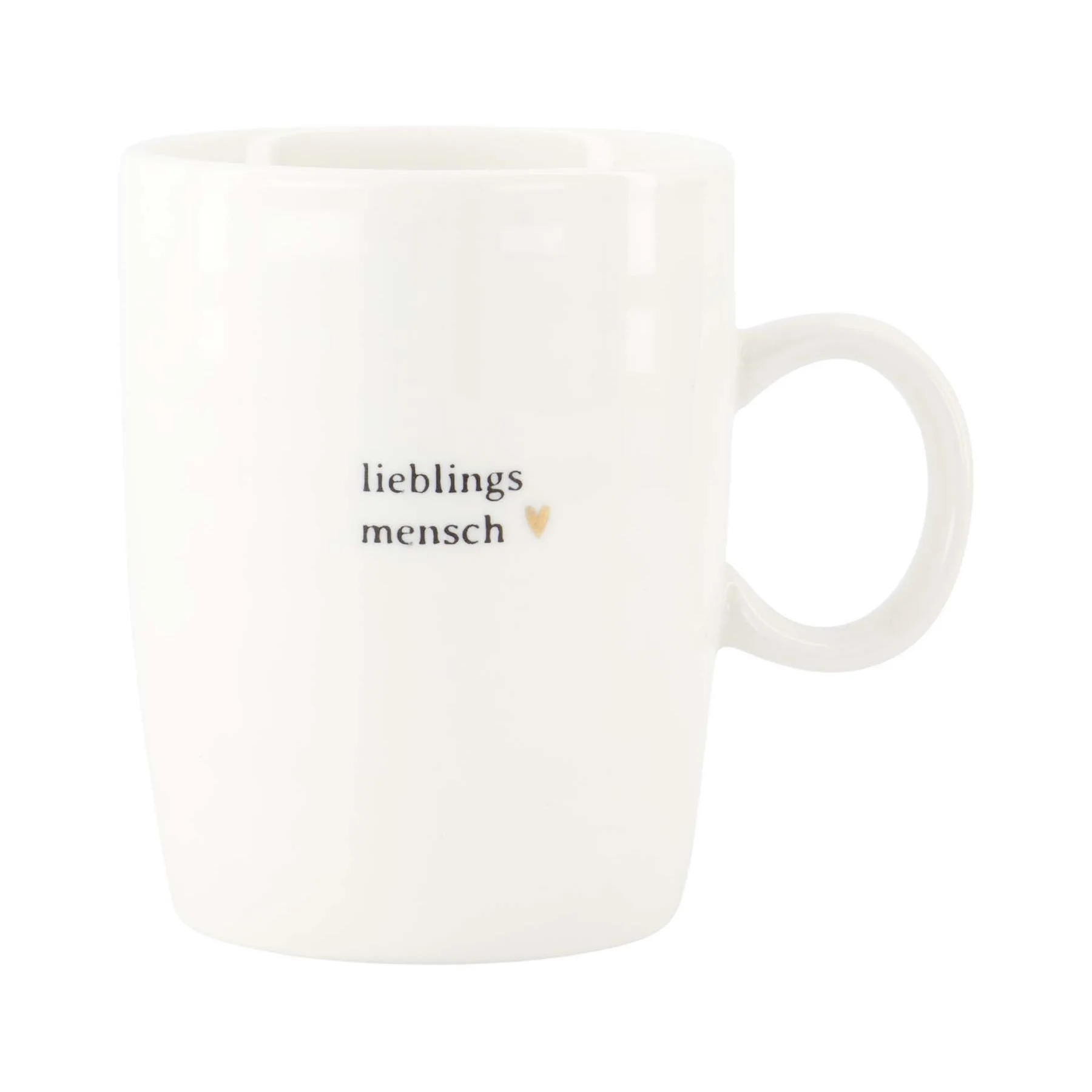 Theemok Lieblings Mensch Theemok Lieblings Mensch
