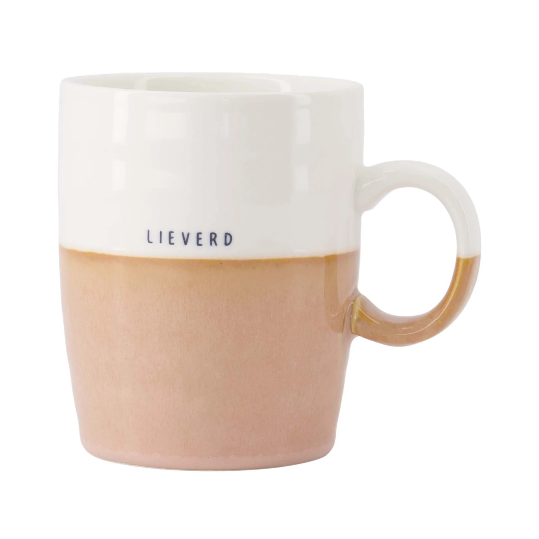 Theemok Lieverd
