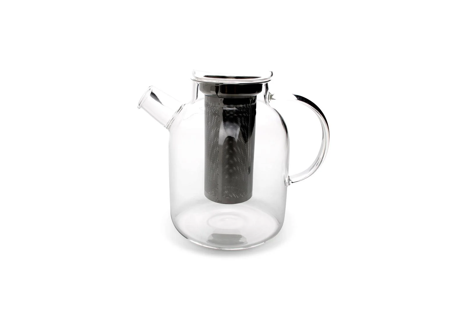 Theepot 150cl Paris Theepot 150cl Paris