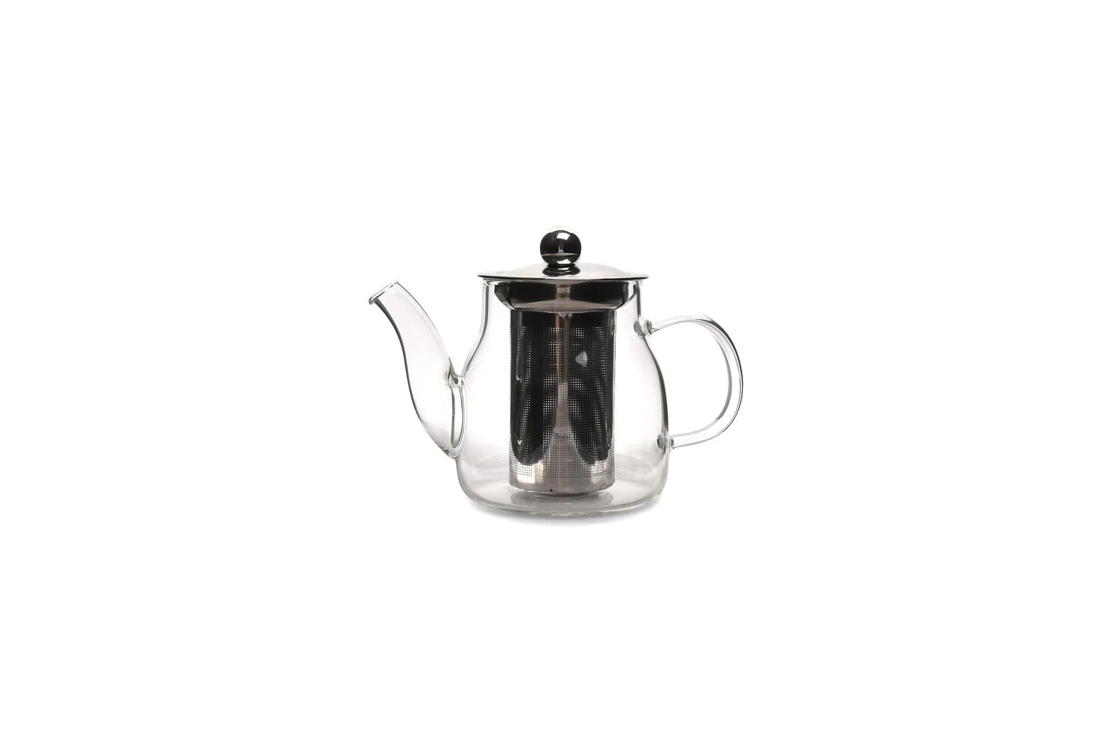 Theepot 35cl Termo Theepot 35cl Termo