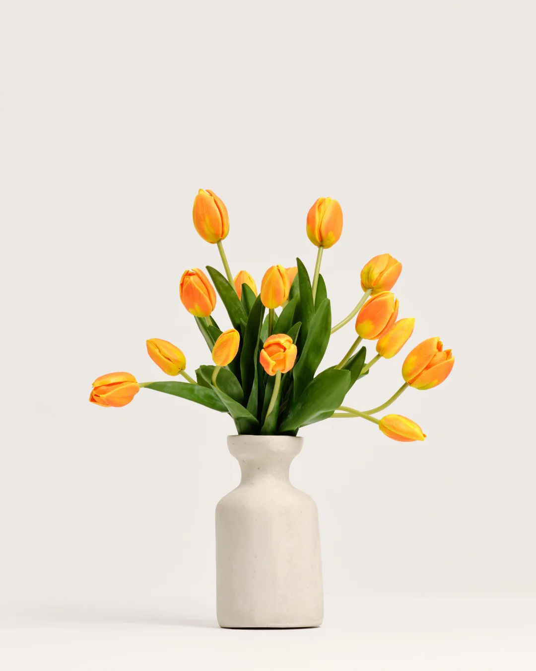 Zijden Boeket | Good TT.24