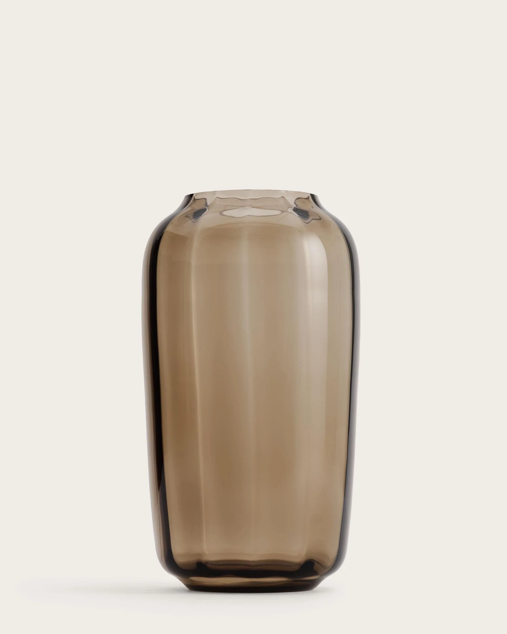 Good Vase.48