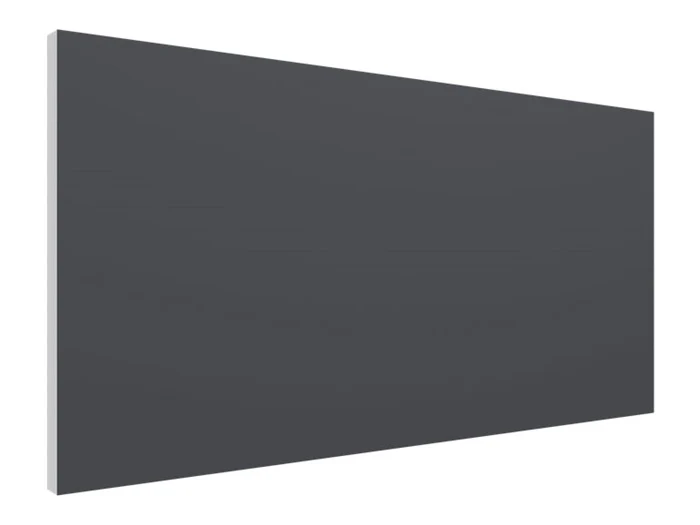 Flat Panel VMT Solid