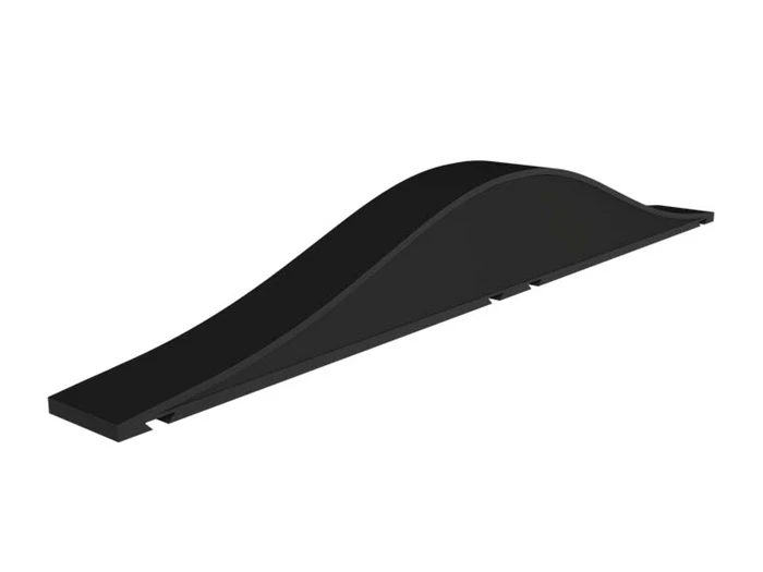 FlexiWave Ultra