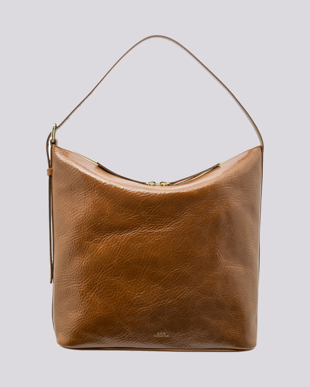 bag Vera coffee