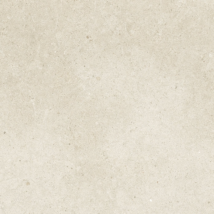 Vloertegel Ecoliving Pearl 59×59 cm 1,39 M2