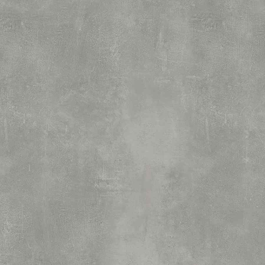 Vloertegel Stark Grey 60×60 cm rect