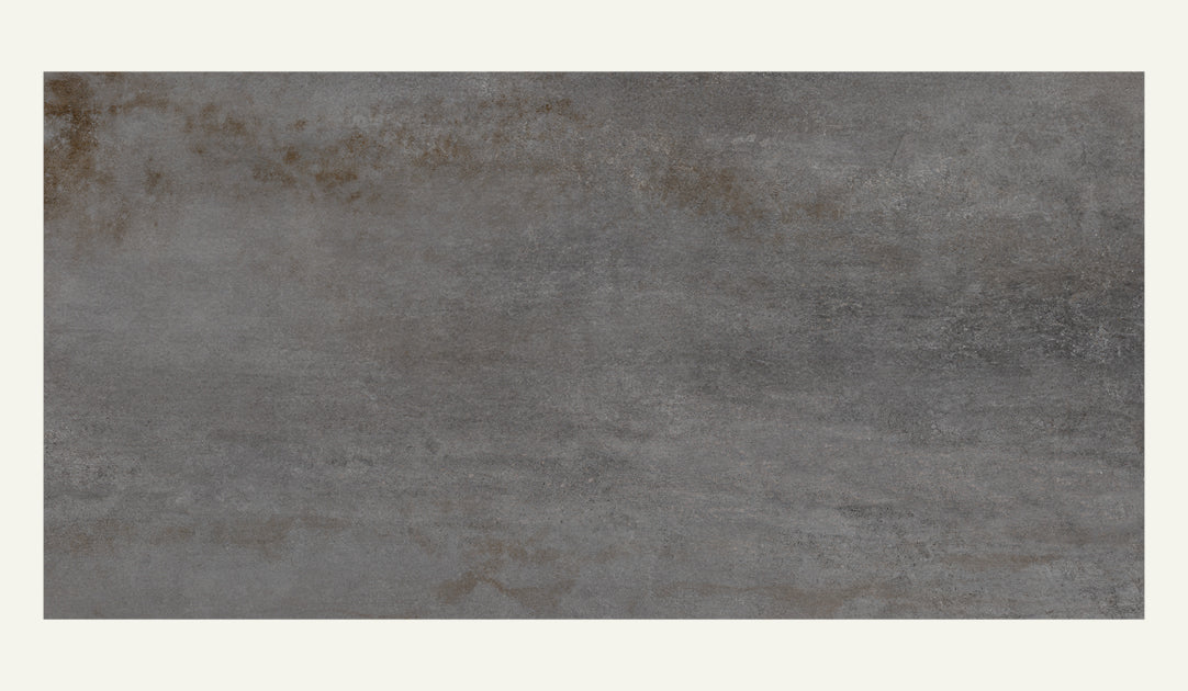 Vloertegel Brooklyn Grigio 30×60 cm