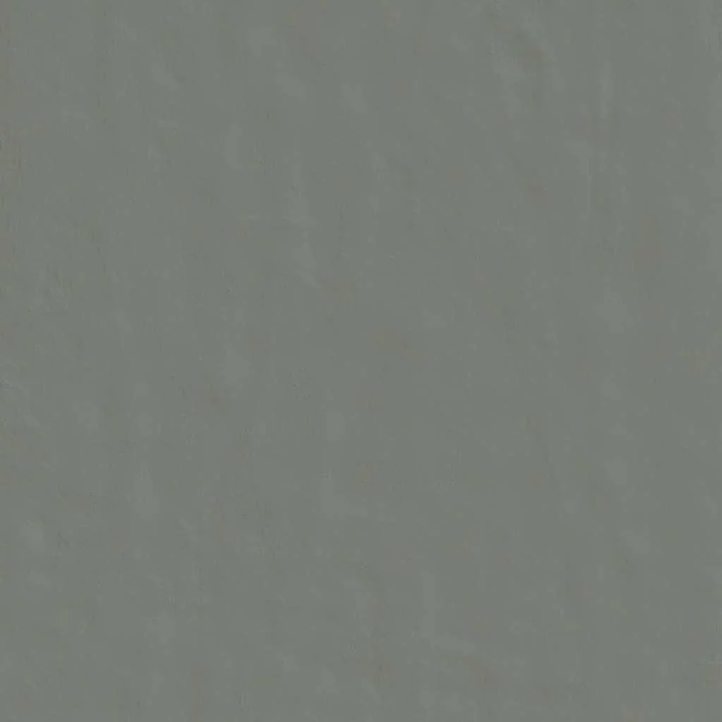 Vloertegel Neutra Carbon 60×60 cm rect