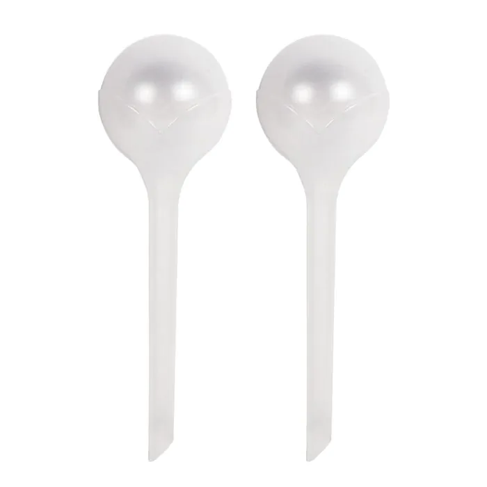 Waterdruppelaar voor Plantbewatering – 2 stuks