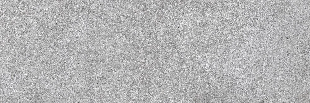 Wandtegel Cement Grey 25×75 cm