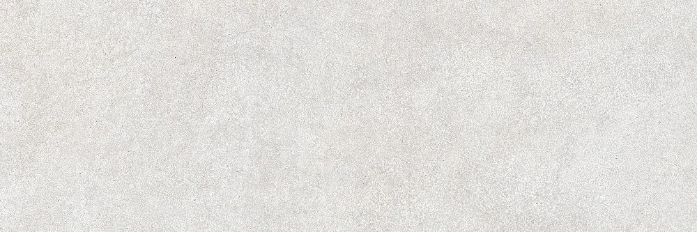 Wandtegel Cement Sand 25×75 cm
