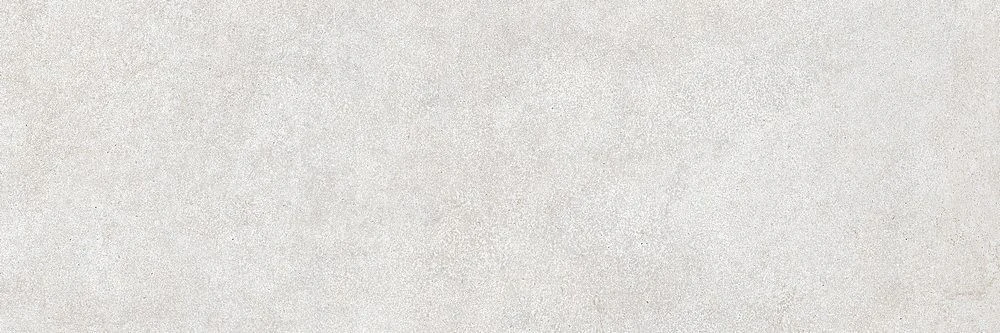 Wandtegel Cement Sand 30×90 cm gerectificeerd