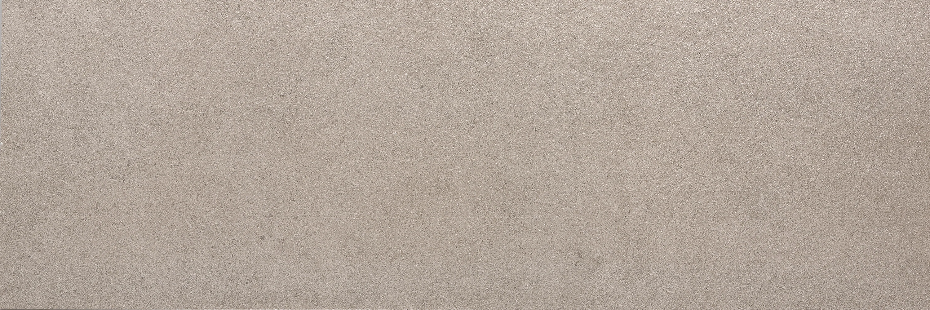 Wandtegel Fatima Greige 30×90 cm