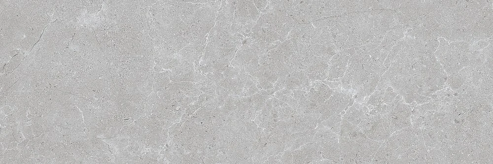 Wandtegel Hauteville Grey 25×75 cm