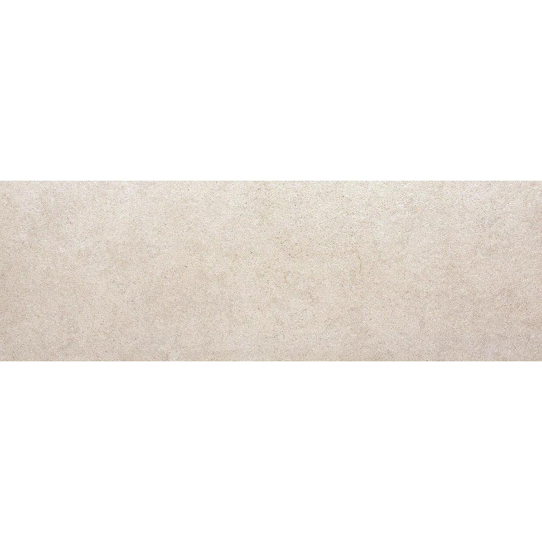 Wandtegel Fatima Mud 30×90 cm