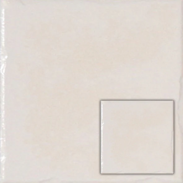 Wandtegel Gemme Avorio 10×10 cm
