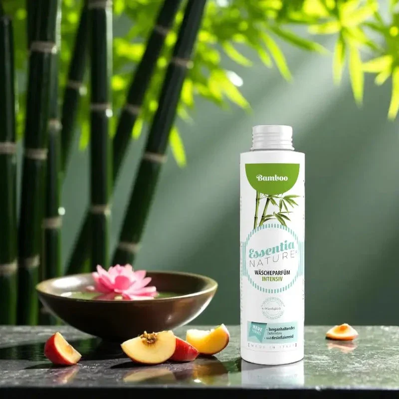 Wasparfum Intens Bamboo 250ml Wasparfum Intens Bamboo 250ml