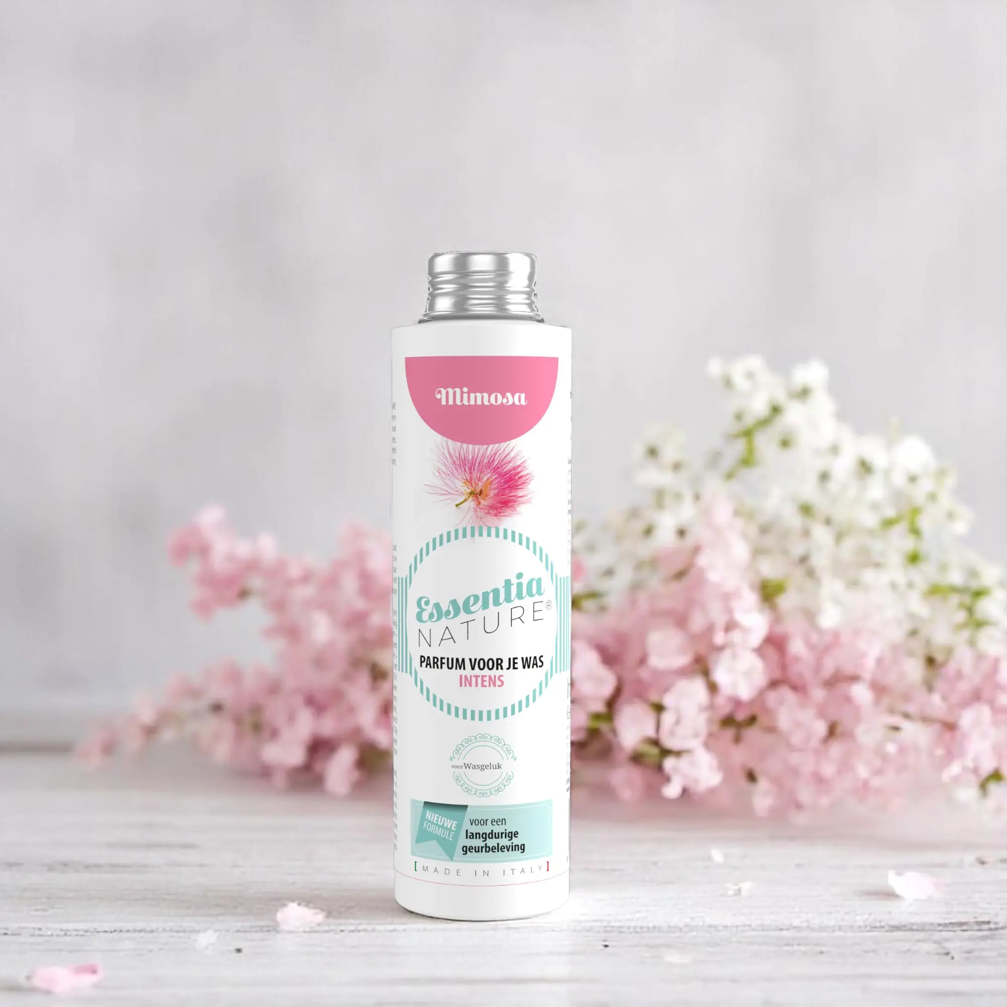 Wasparfum Intens Mimosa Perla 250ml Wasparfum Intens Mimosa Perla 250ml