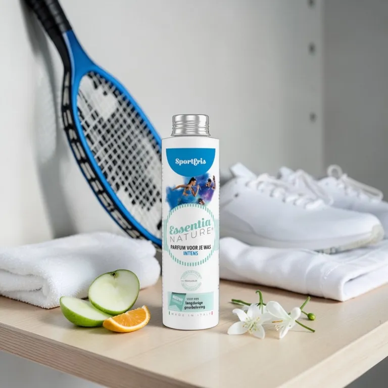 Wasparfum Intens Sportfris 250ml Wasparfum Intens Sportfris 250ml