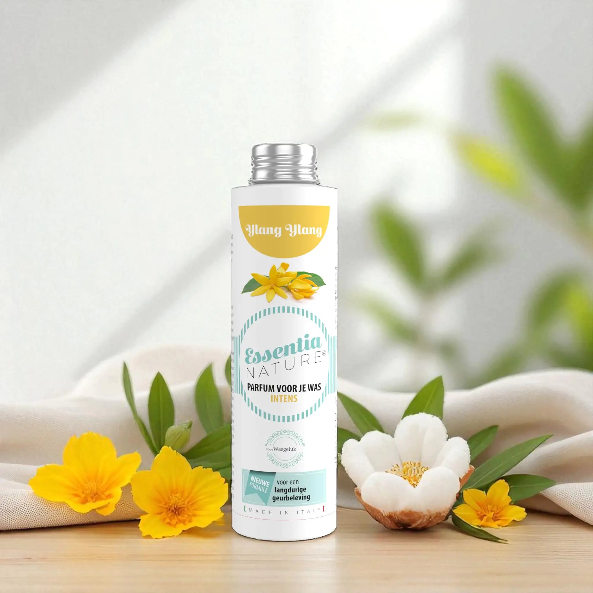 Wasparfum Intens Ylang Ylang 250ml Wasparfum Intens Ylang Ylang 250ml