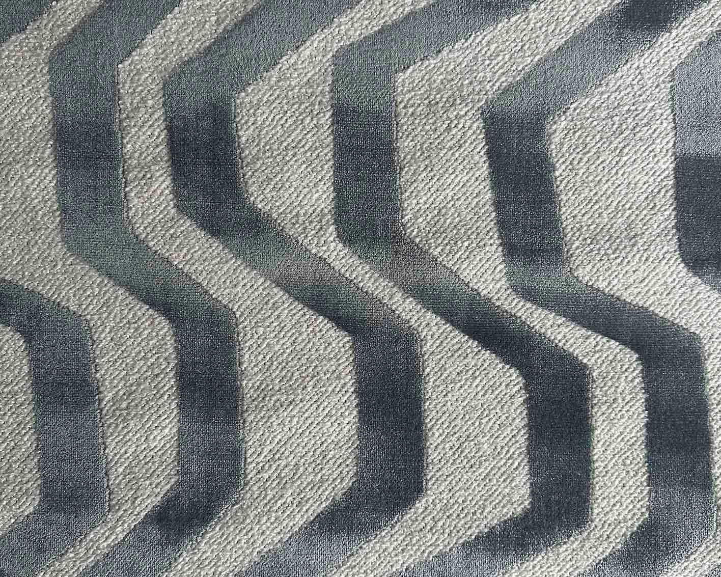 Coupon 0020 Wave