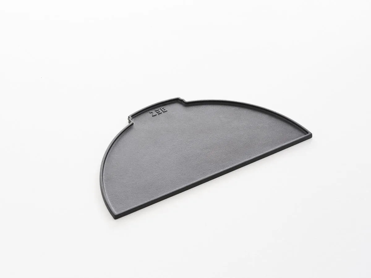 ZEE – Bengal Plancha – Gietijzer