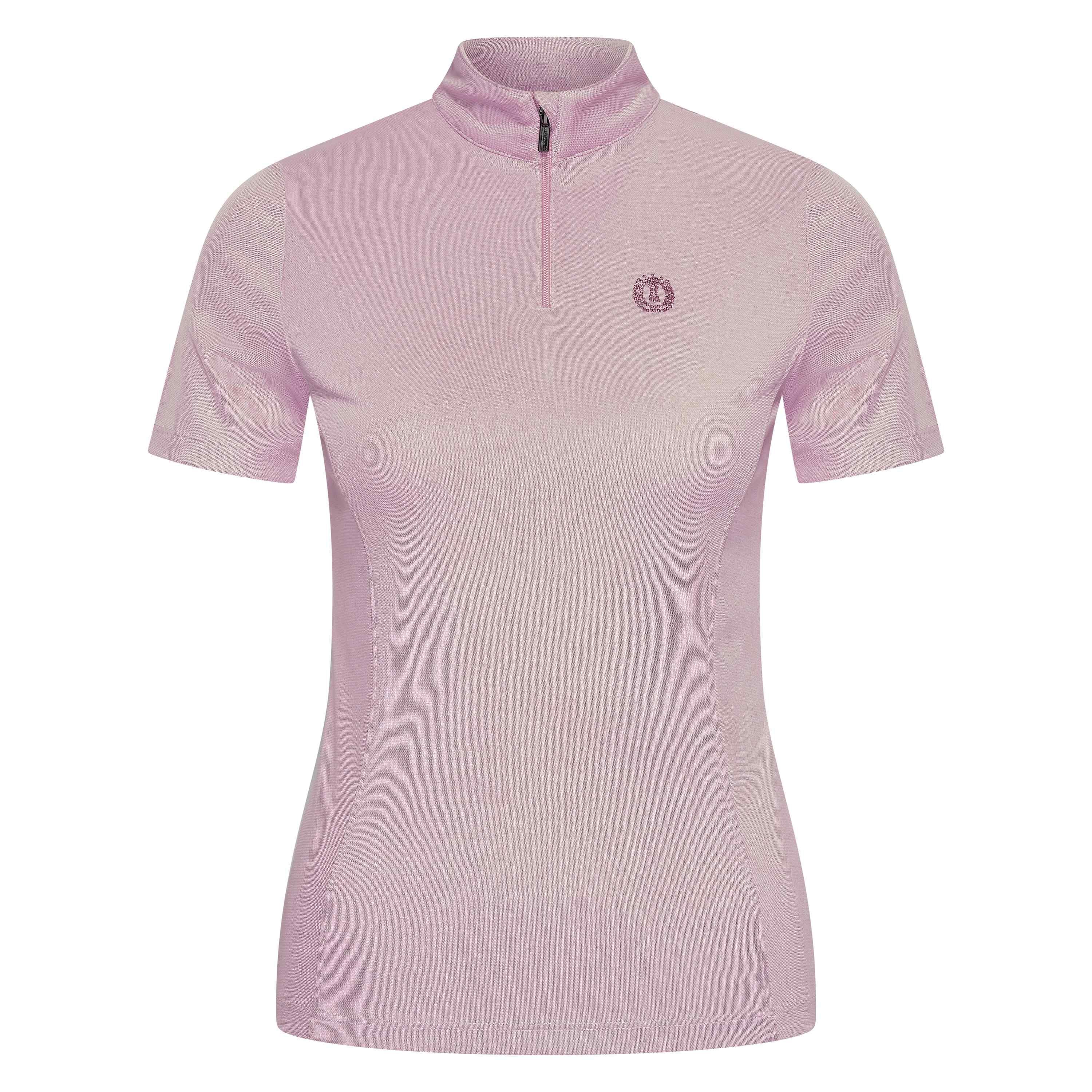 Imperial Riding Tech Top Marla, Ballerina