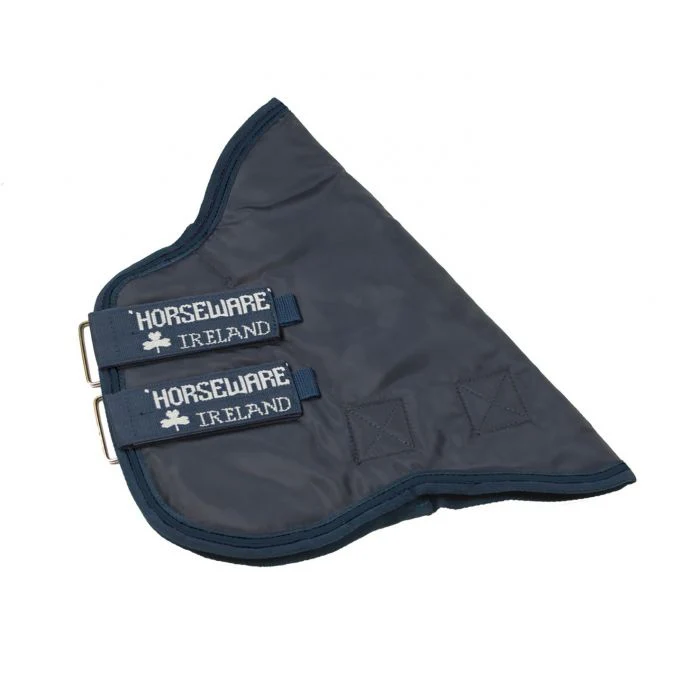 Amigo Bravo 12 Losse Hals 0 grams, Navy/navy