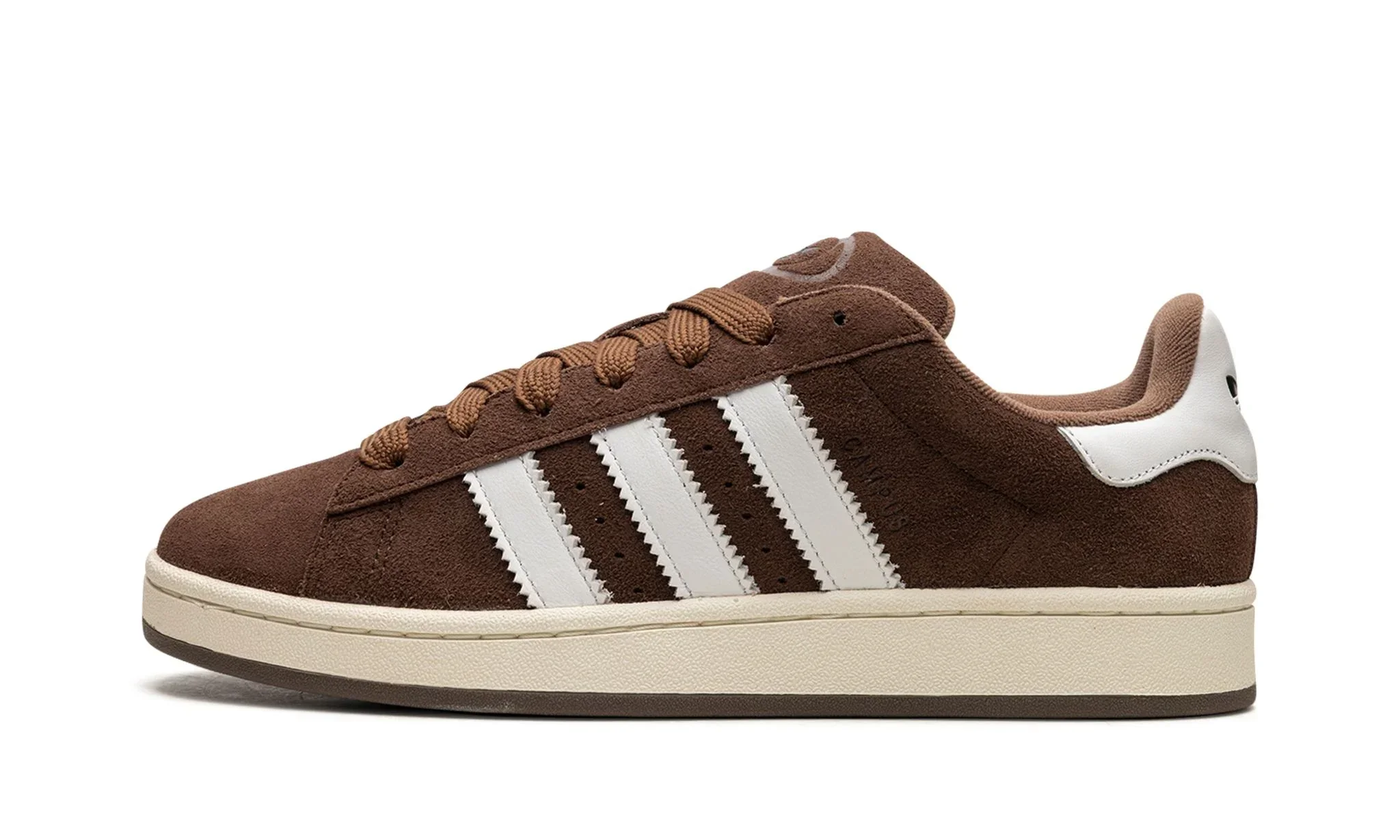 Adidas Campus 00’s Brown Adidas Campus 00’s Brown