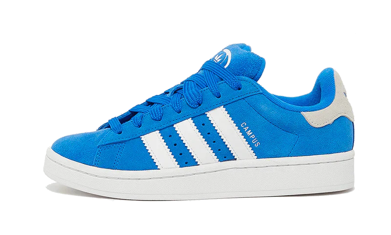 Adidas Campus 00’s Blue Bird Adidas Campus 00’s Blue Bird