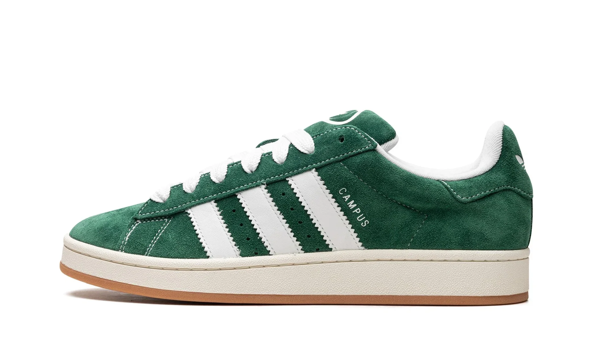 Adidas Campus 00’s Dark Green Adidas Campus 00’s Dark Green