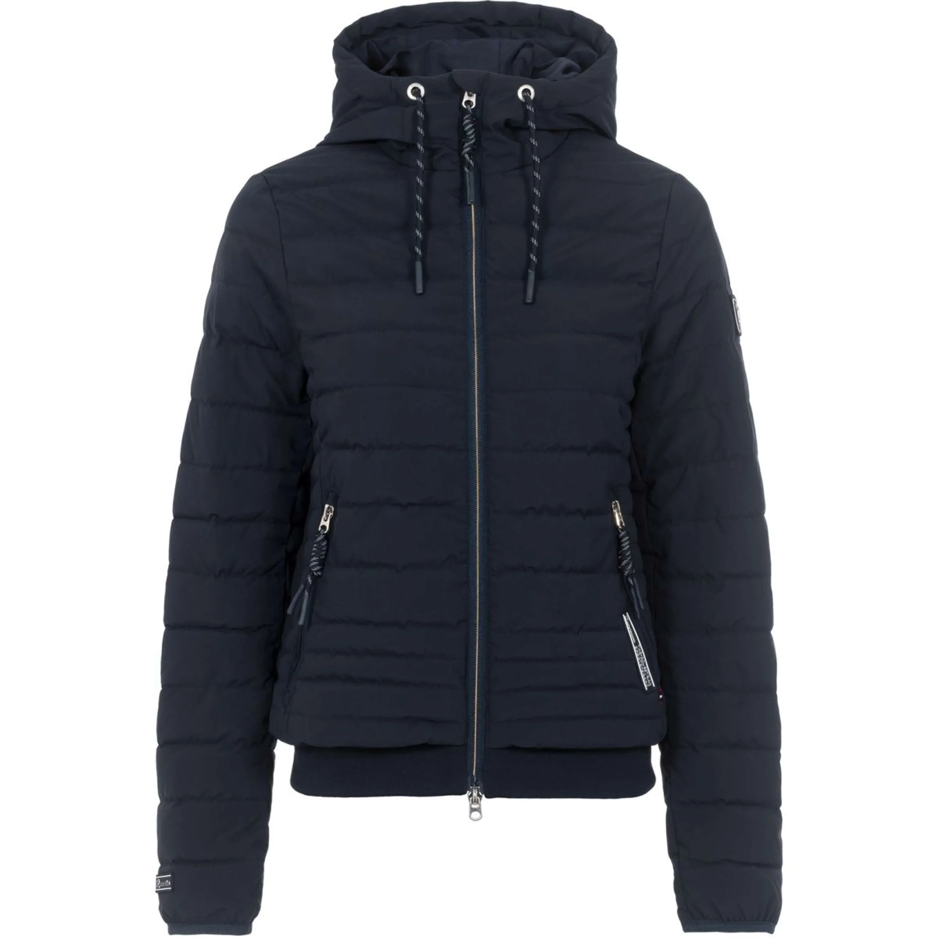 Cavallo CavalBena Jas, Dark Blue