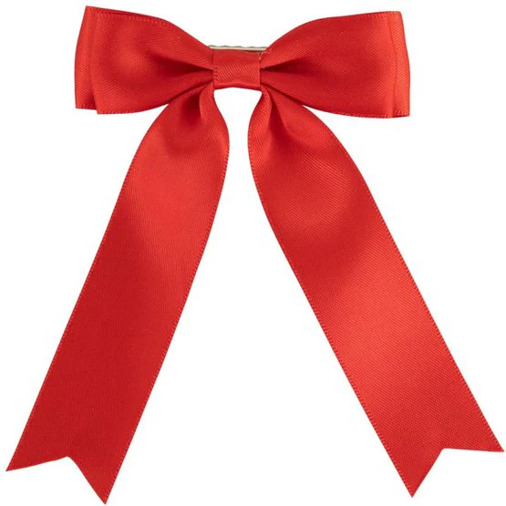 BR Waarschuwingsstrik, Rood