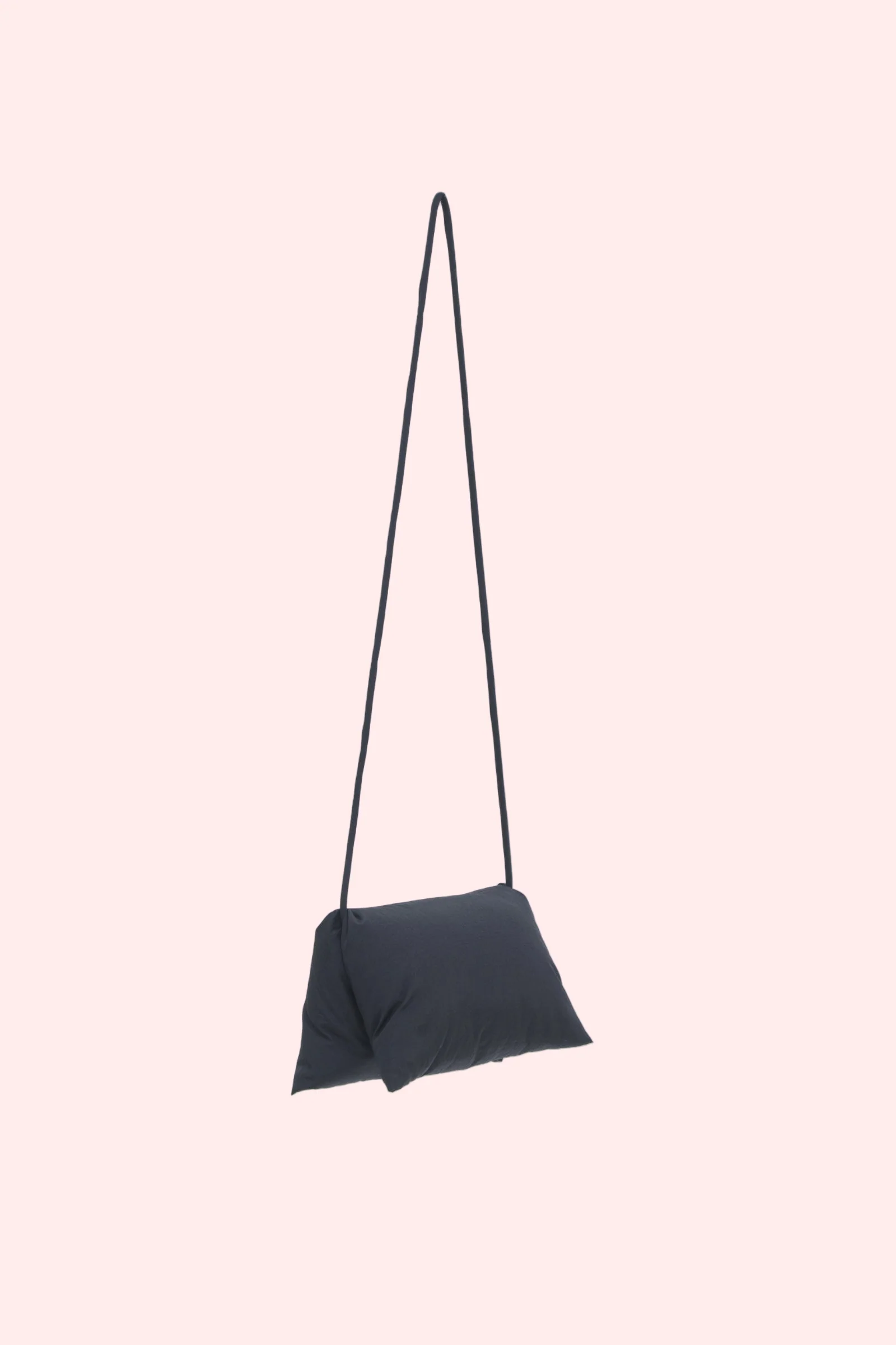 BAG BILLY BLACK