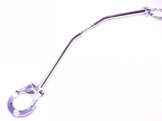 Veerpootbrug BMW E46 316i, 318i, 320i – 4 Cilinder