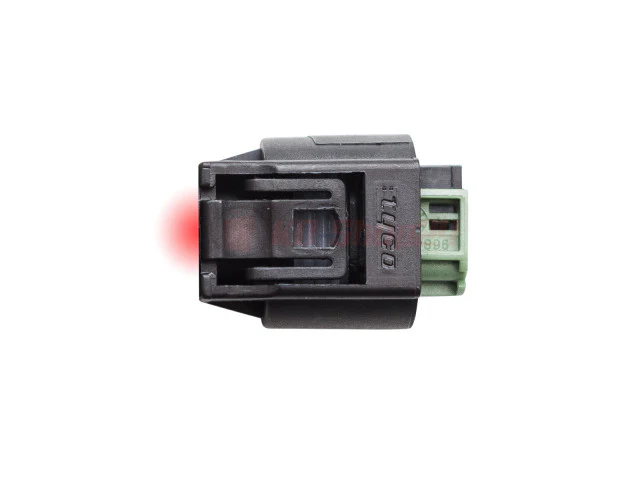 BMW airbag storing sensor stoelmat module test simulator E31 E34 E36 E38 E39 E46 E53 E65 E66 E67 Z3