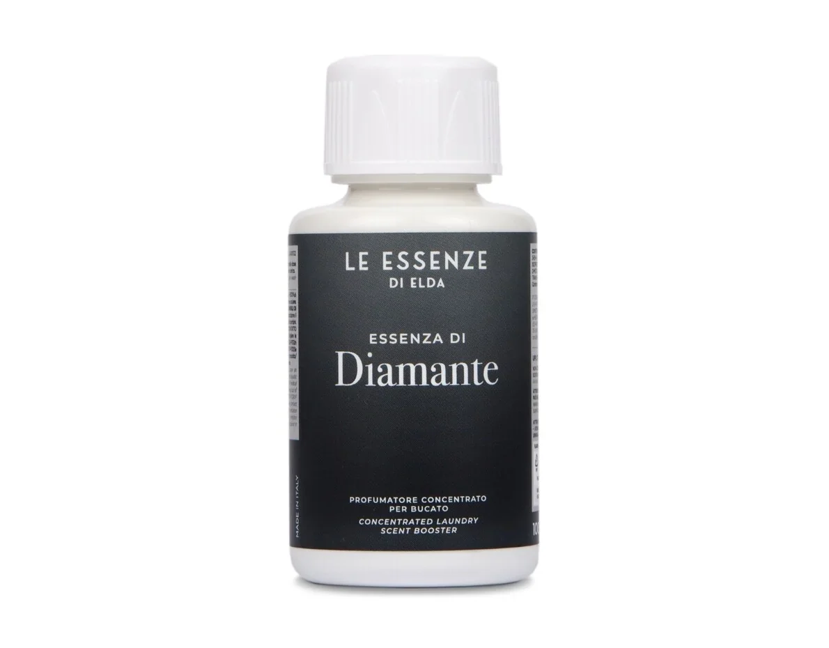 Wasparfum Diamante