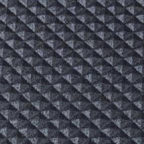 DURAL inzet DIAMONDTRED PVC neutraal zwart antislip 250cm DURAL inzet DIAMONDTRED PVC neutraal zwart antislip 250cm